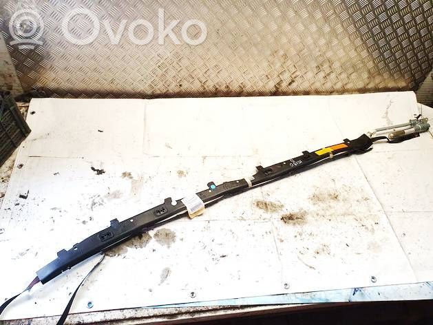 Airbag del techo   9653865480,0366951A,0366951A,9653865480