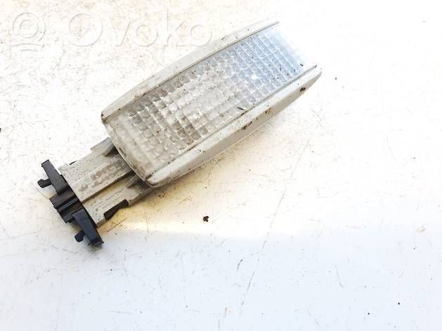 Otras luces interiores   3B0947113,3B0947113