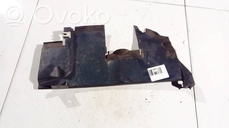 Citroen C4 I Otros repuestos del interior 