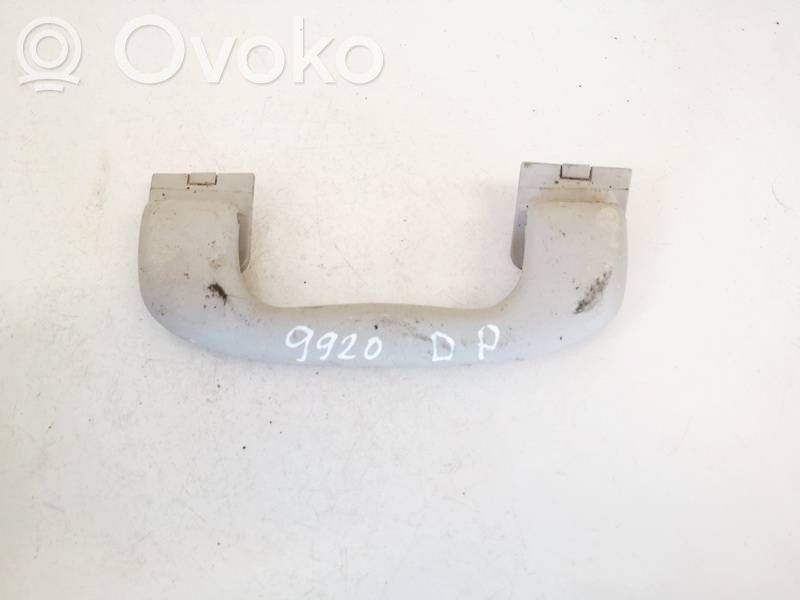 Opel Astra G Maniglia interna tetto anteriore 