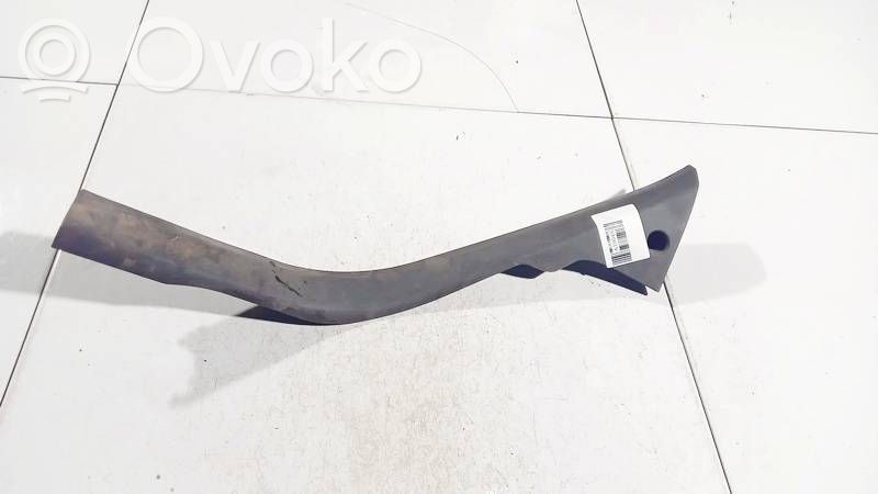 Ford C-MAX I Altra parte interiore 