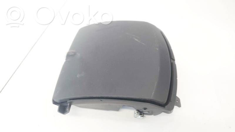 Handschuhfach   682609U06B,P10574A27900,682609U06B,P10574A27900