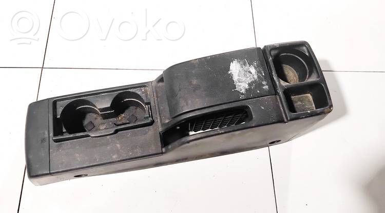 Porankis   CC2964436,CC2964436