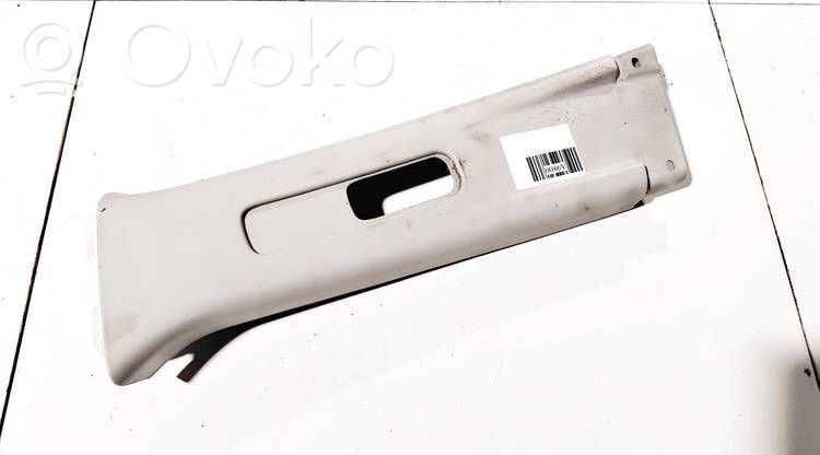 Other interior part   C23557969,K6269,C23557969,K6269