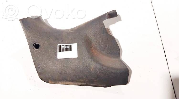 Volkswagen PASSAT B5.5 Alte piese de interior