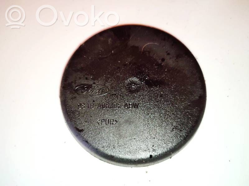 Ford Focus Inne części wnętrza samochodu 
