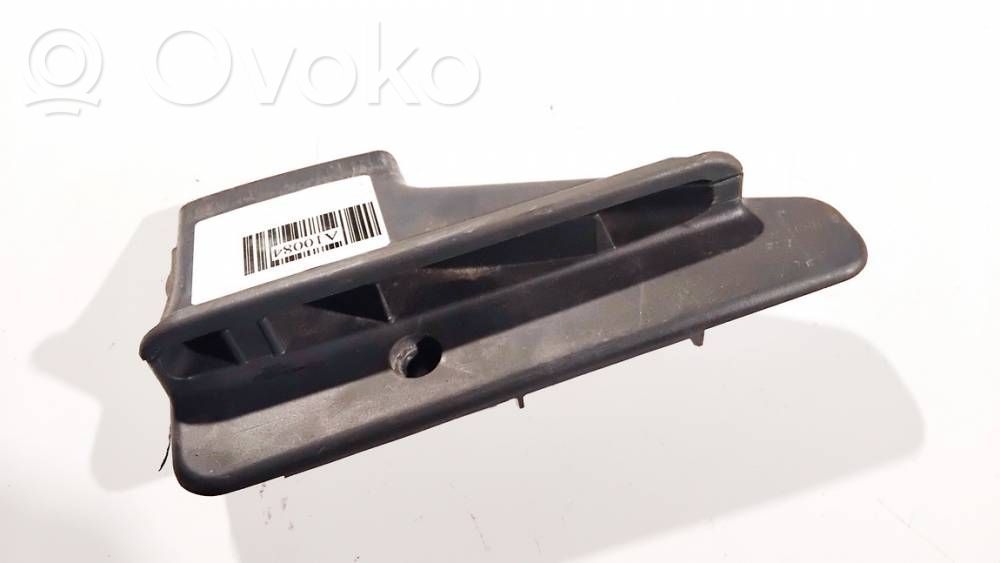 Citroen Xsara Picasso Altra parte interiore