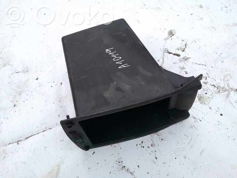 Autres pièces intérieures   6M21R048W42AD,6M21R048W42AD,6M21R048W42AD,6M21R048W42AD