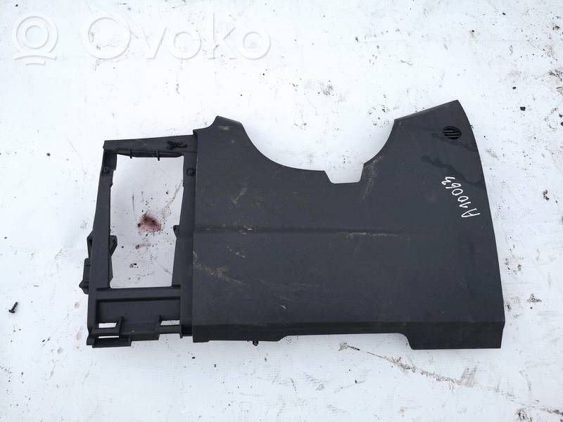 Altra parte interiore   VPBM5XA04324A,VPBM5XA04324A