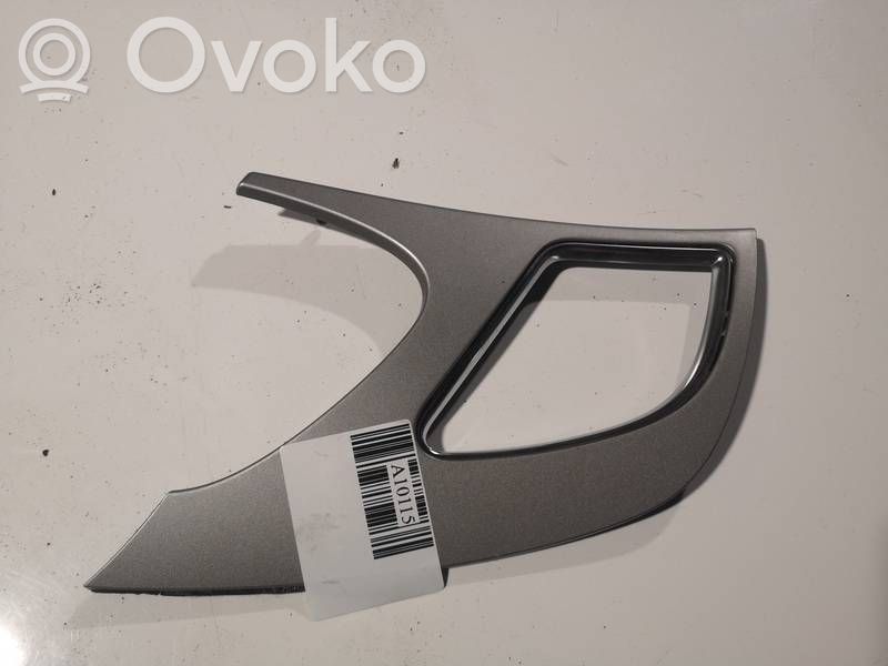 Audi A4 S4 B8 8K Otros repuestos del interior 