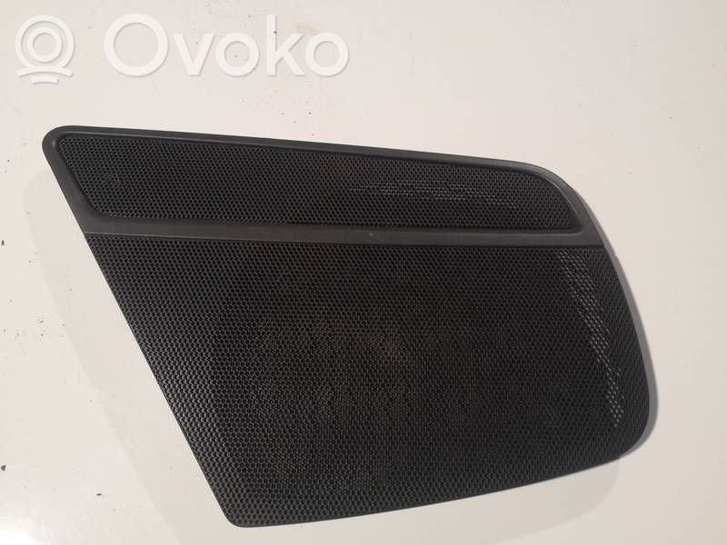 Audi A4 S4 B8 8K Altra parte interiore 