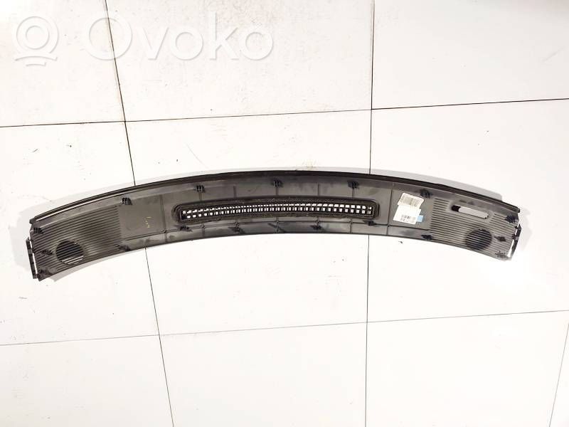 Dodge Caliber Wiper trim 