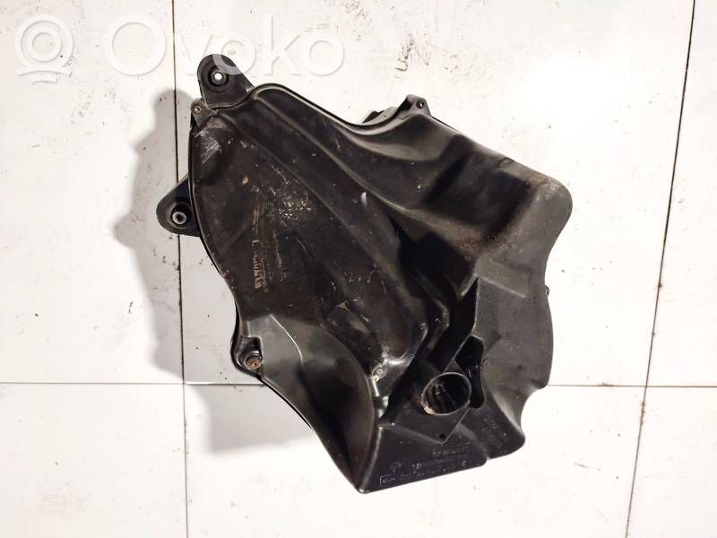Air filter box   1371752362809,1371752362809