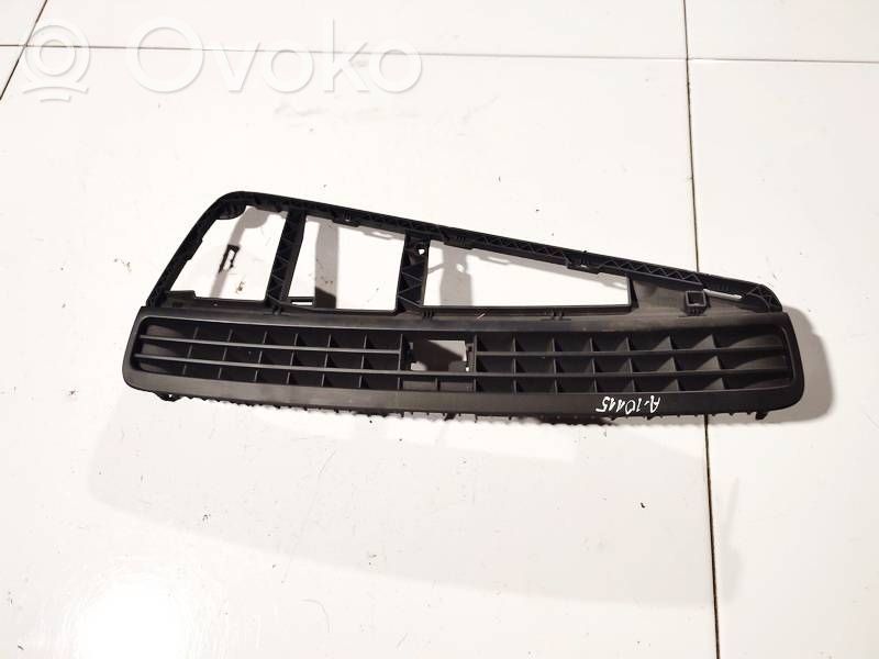 Audi A4 S4 B8 8K Inne części wnętrza samochodu 