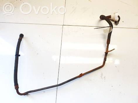 Mazda 3 I Linea/tubo servosterzo 