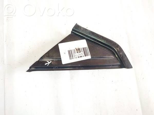 Citroen C4 I Altra parte interiore