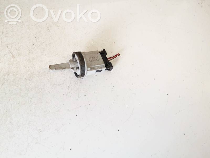 Innentemperatursensor   1K0907543A,1K0907543A
