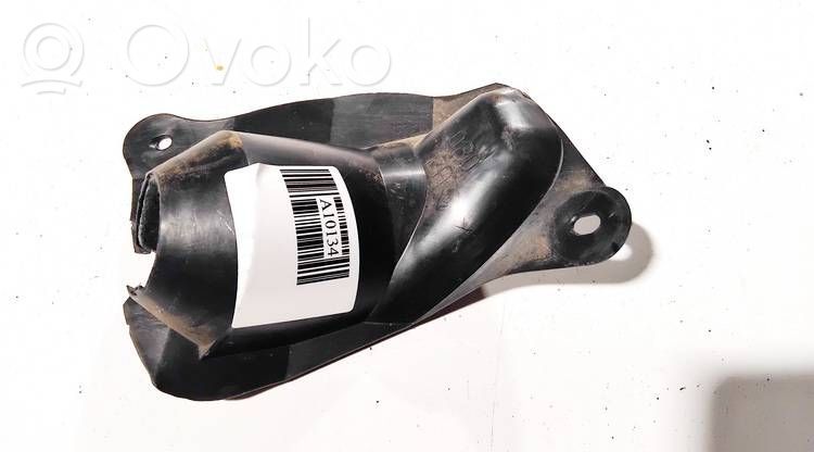 Toyota Yaris Altra parte esteriore