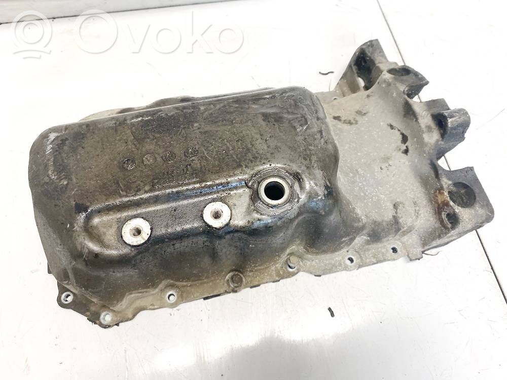 Cárter   9641444680,9641444680