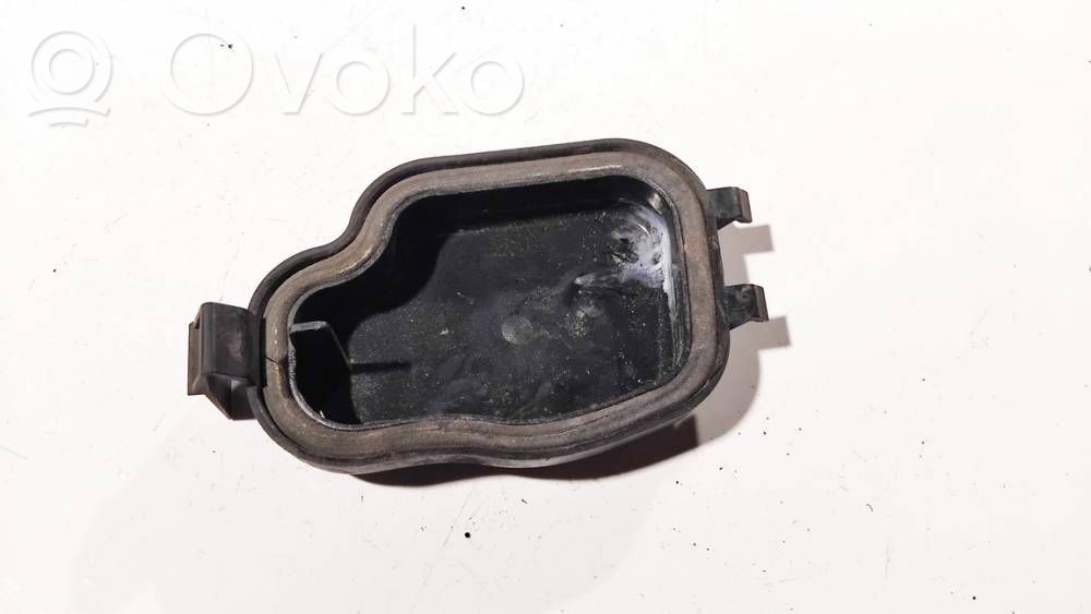 Volvo S70  V70  V70 XC Parapolvere per faro/fanale 