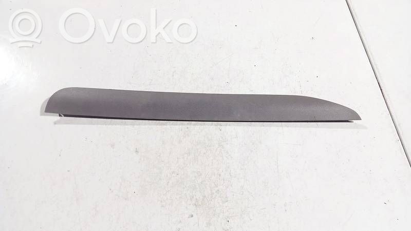 Honda Civic Altra parte interiore 