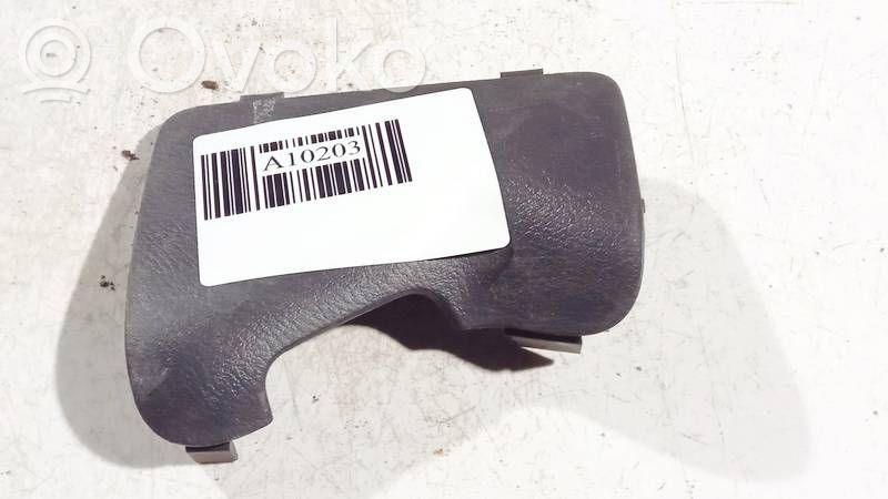 Honda Civic Altra parte interiore 