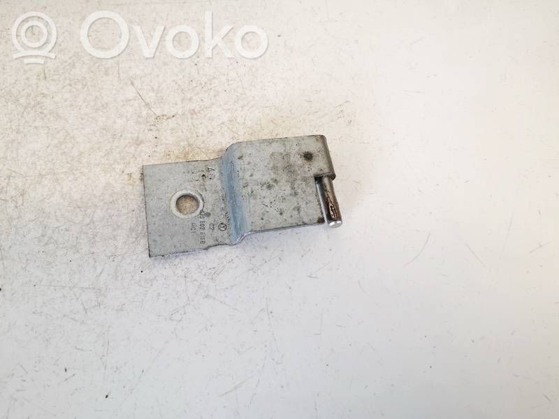 Volkswagen Golf IV Other exterior part 