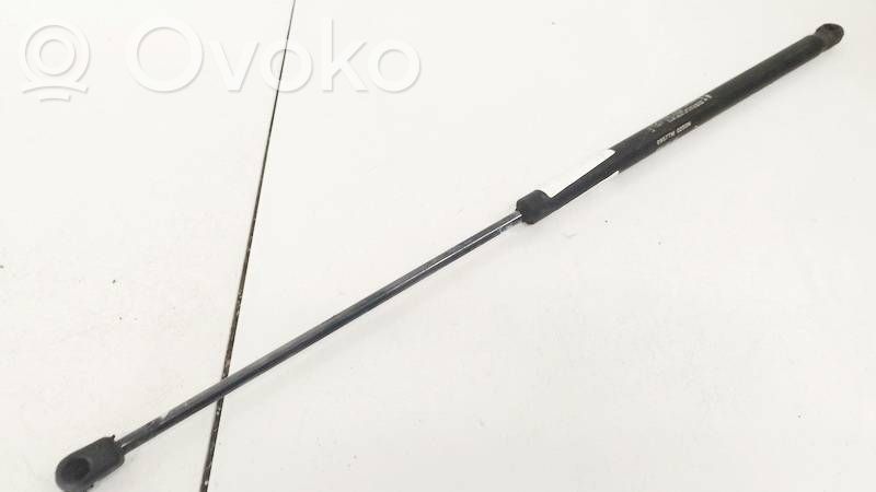 Amortizor capotă motor   60688574,60688574