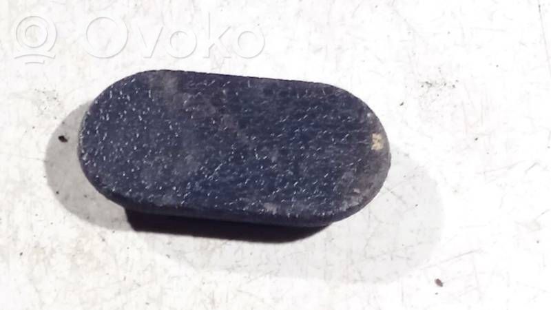 Opel Astra G Altra parte interiore
