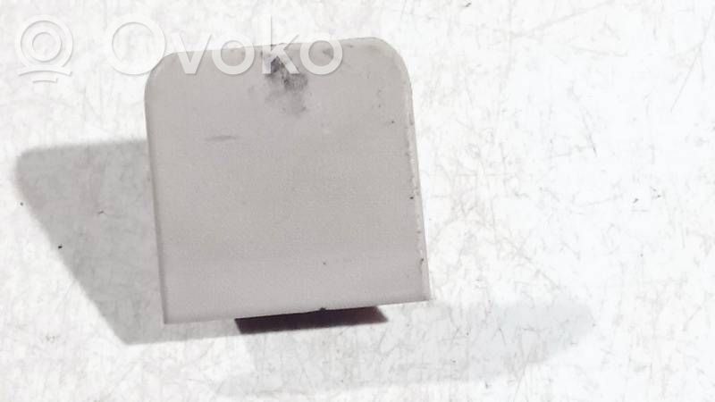 Otros repuestos del interior   90520929,90520929