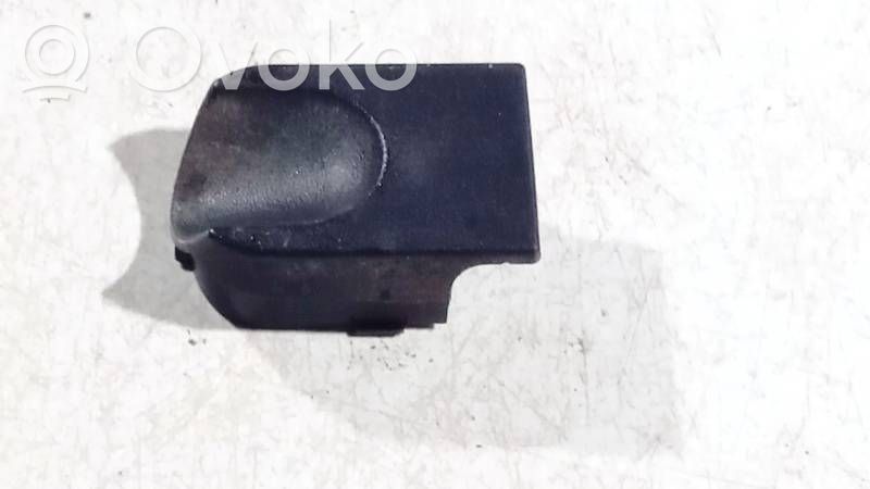 Opel Insignia A Altra parte interiore 