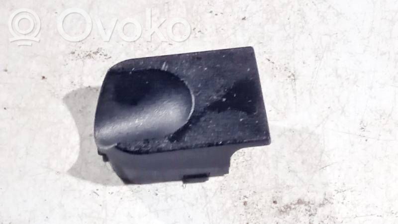 Opel Insignia A Altra parte interiore 