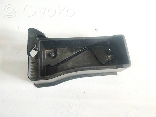 Toyota Yaris Alte piese de interior 
