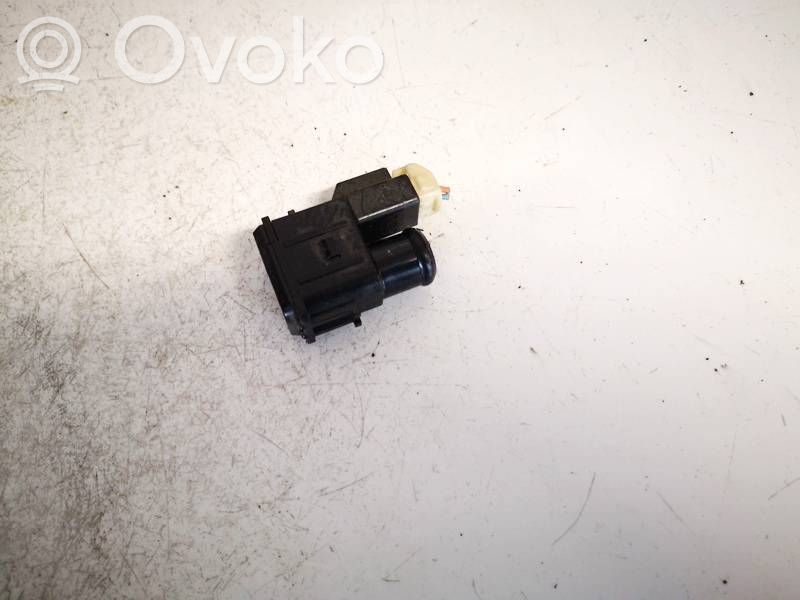 Sensore temperatura interna   0775004430,0775004430,0775004430,0775004430