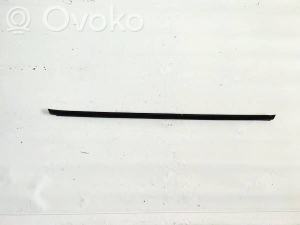 Ford Galaxy Ornament geam ușă spate 