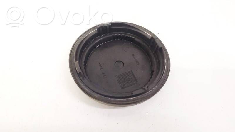 Opel Corsa D Deckel Abdeckung Scheinwerfer 