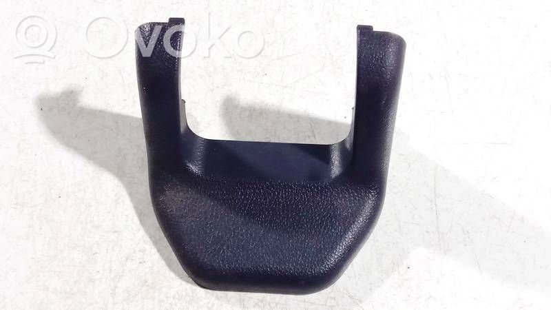 Honda CR-V Altra parte interiore 