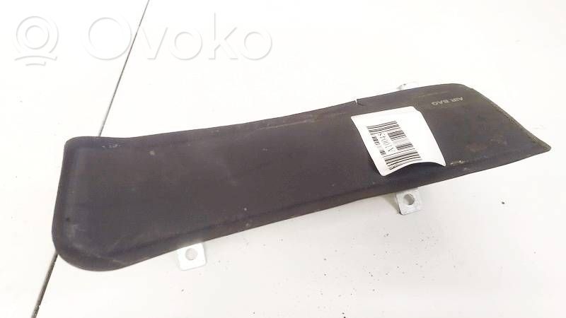 Alfa Romeo 159 Poduszka powietrzna Airbag pasażera 