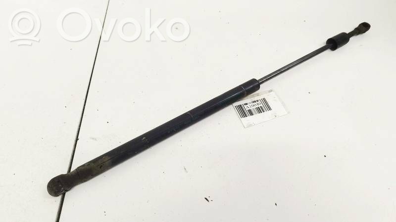 Seat Altea Ammortizzatore portellone posteriore/bagagliaio