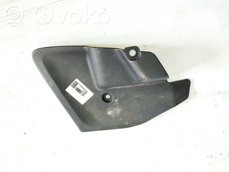 Honda CR-V Alte piese de interior 