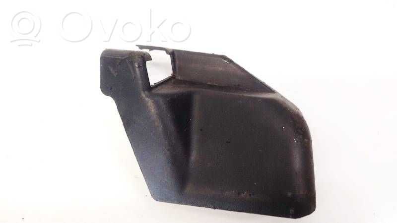 Subaru Legacy Alte piese de interior 