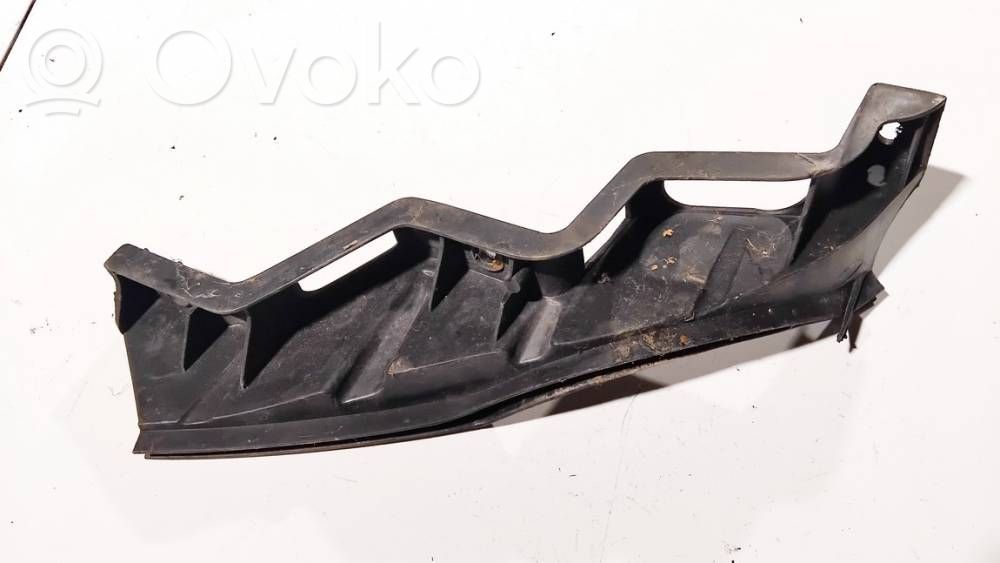 Etupuskurin kannake   3C0807890,3C0807890