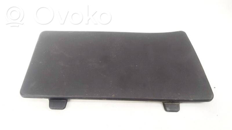 Subaru Legacy Otros repuestos del interior 