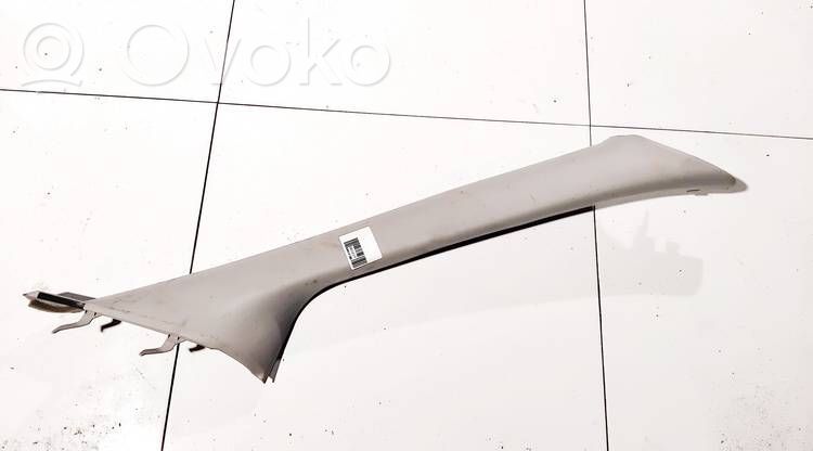 Mazda MPV Alte piese de interior 