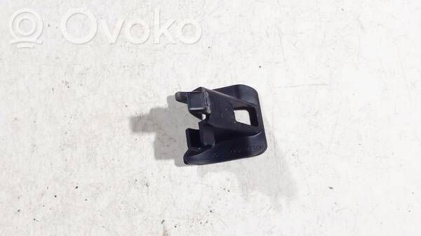 Peugeot 307 Altra parte interiore