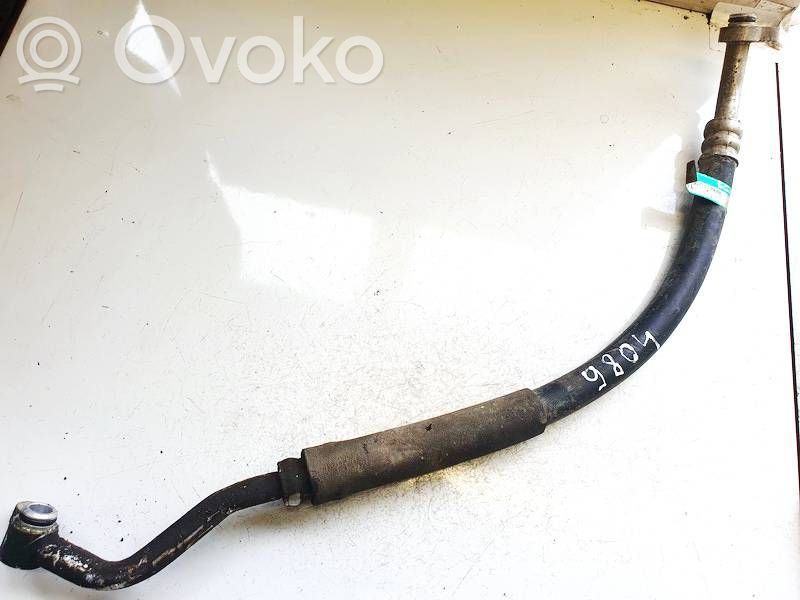 Suzuki SX4 Ilmastointilaitteen putki (A/C) 