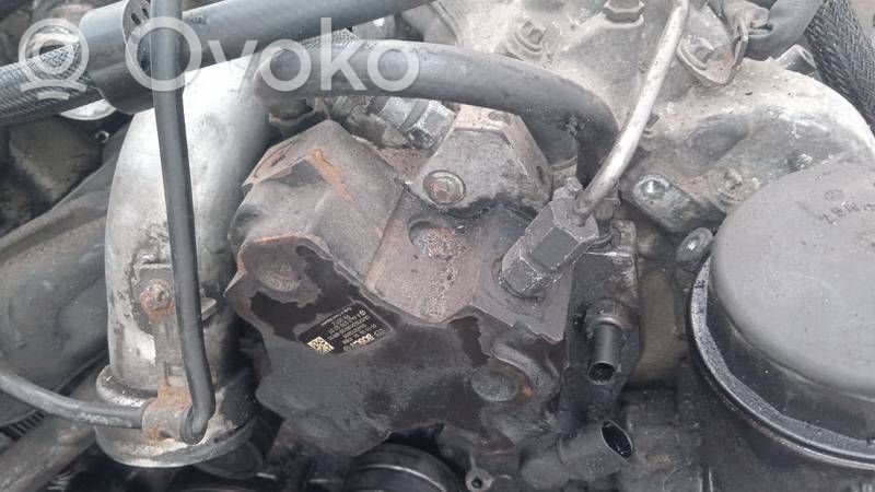 Chrysler 300 - 300C Pompă injecție de înaltă presiune
