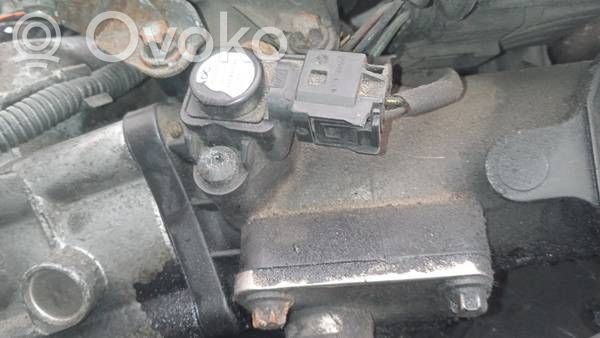 Chrysler 300 - 300C Senzor presiune aer 