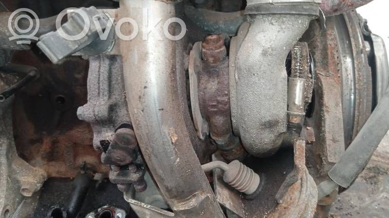 Turbo   8973000923,8973000923,8973000923,8973000923