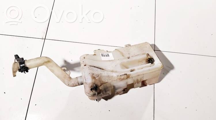 Mitsubishi Colt Rezervor lichid spălare parbriz 